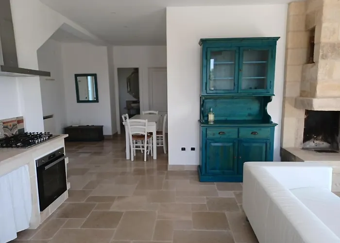 Antica Dimora 
