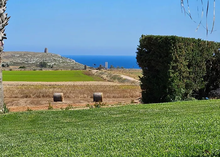 Antica Dimora 